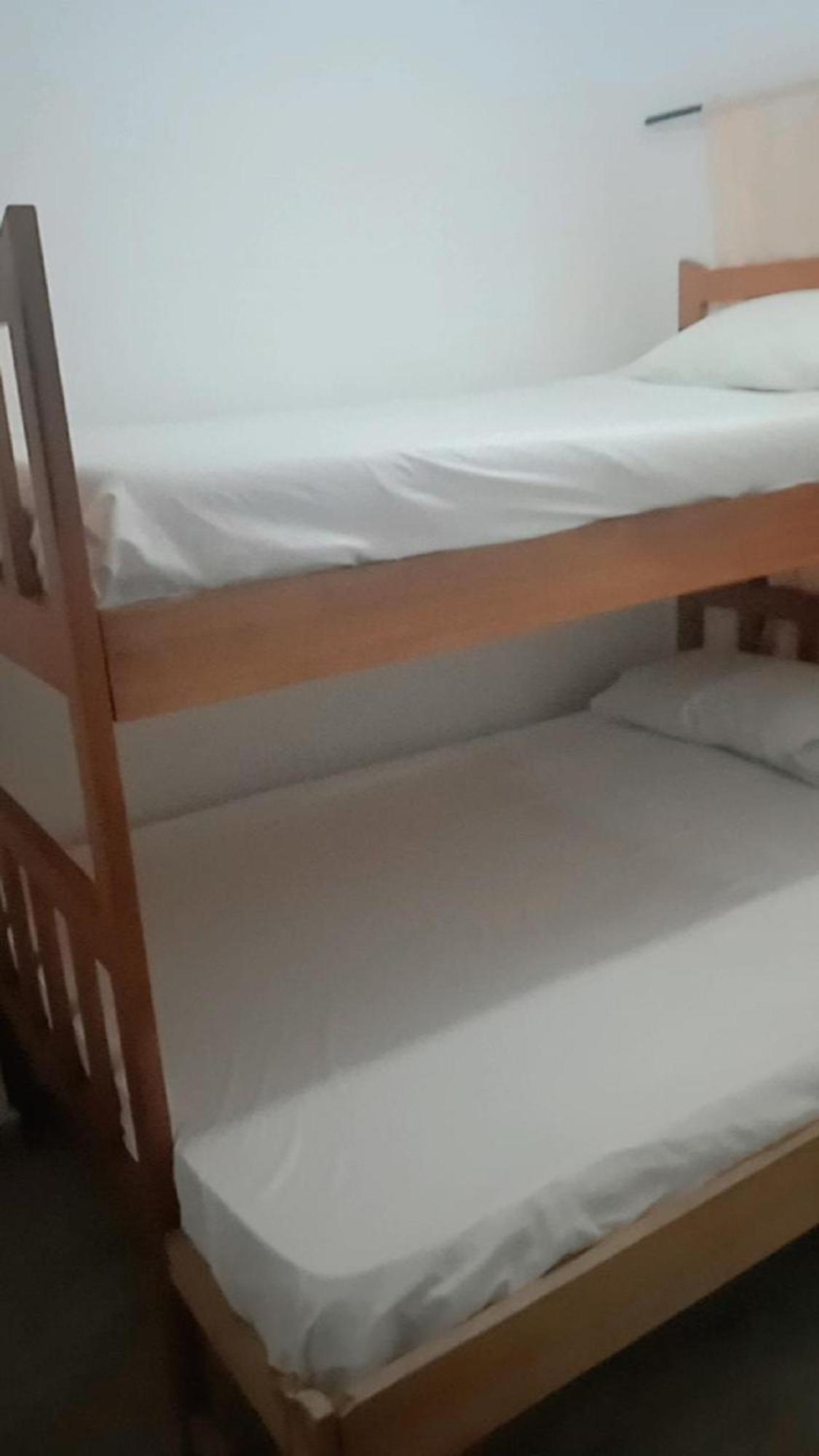 Hostal La Boquilla Cartagena Eksteriør bilde