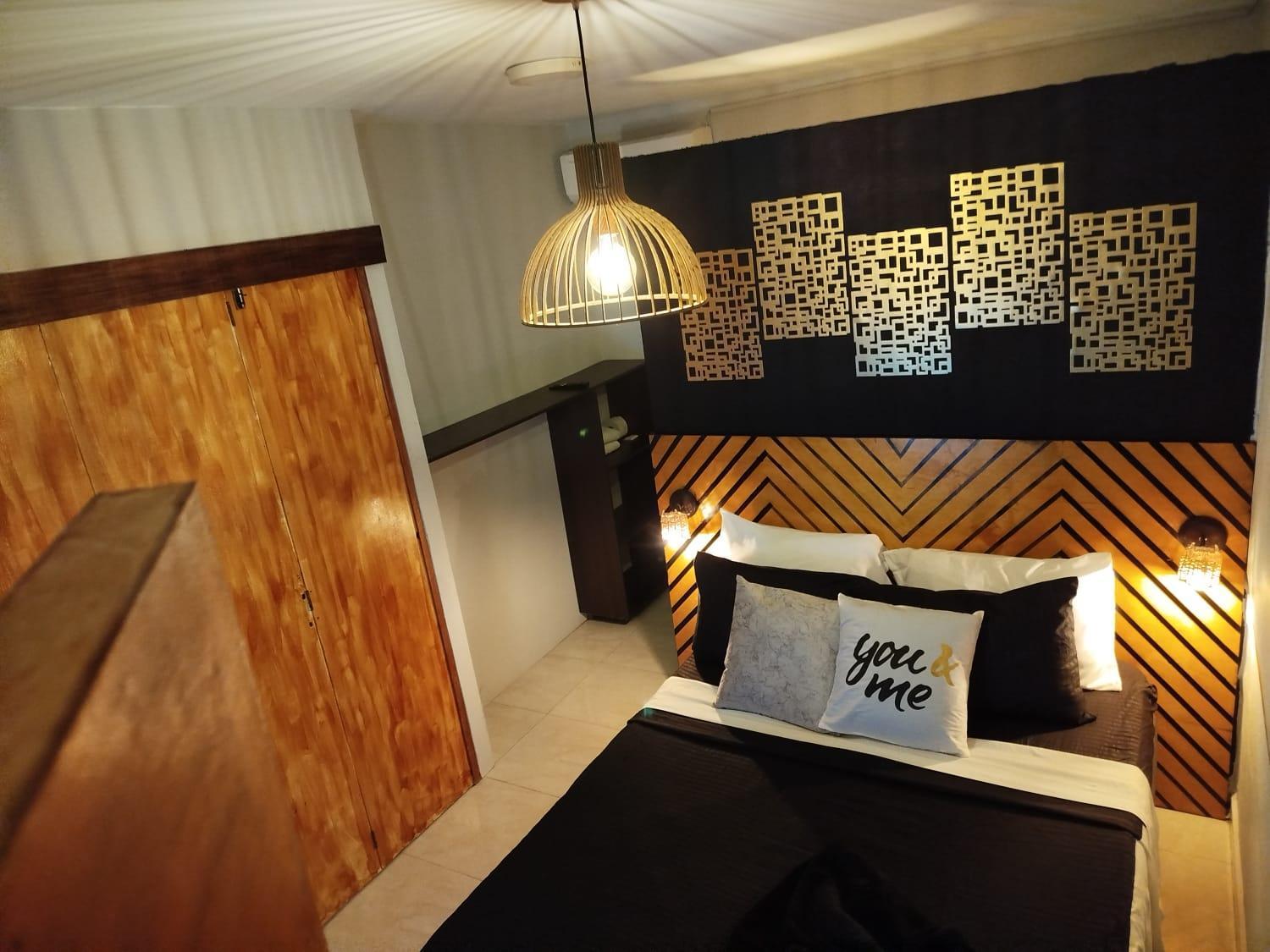 Hostal La Boquilla Cartagena Eksteriør bilde