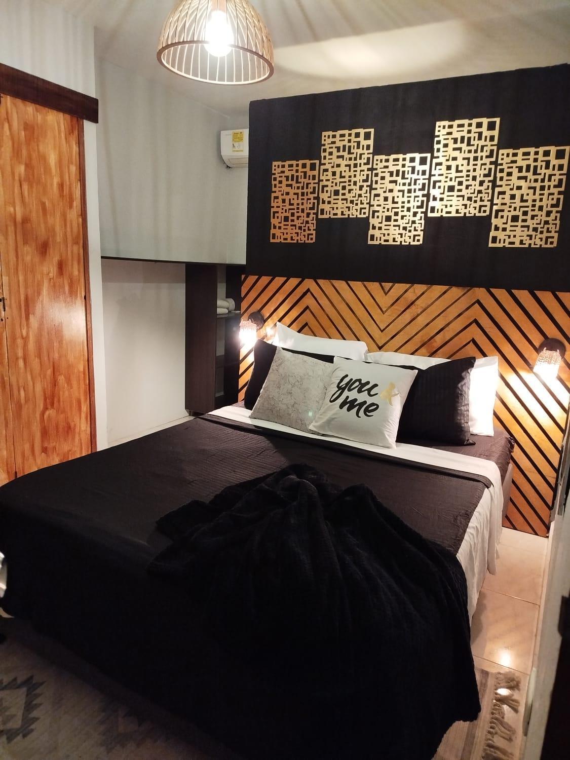 Hostal La Boquilla Cartagena Eksteriør bilde