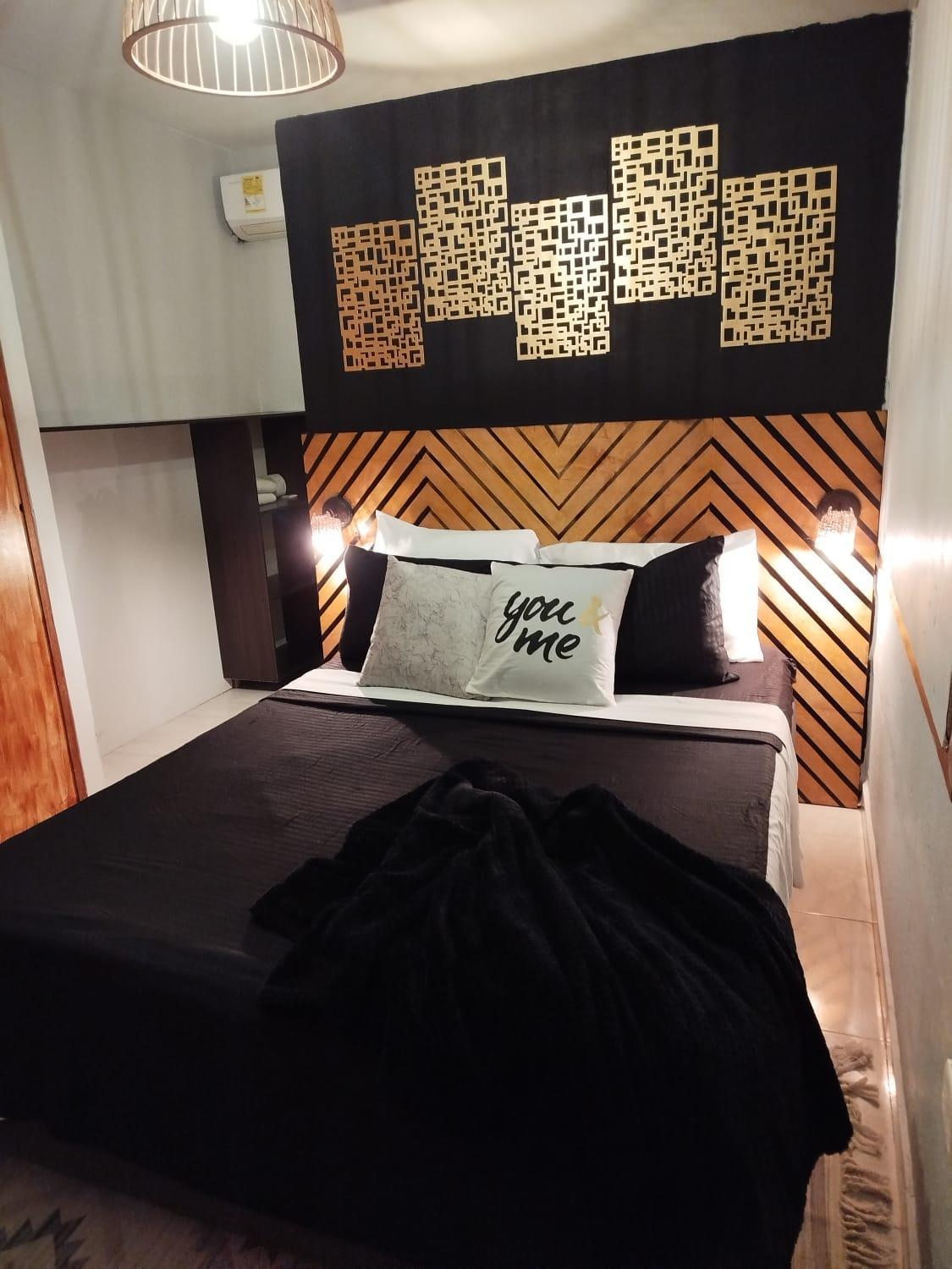 Hostal La Boquilla Cartagena Eksteriør bilde