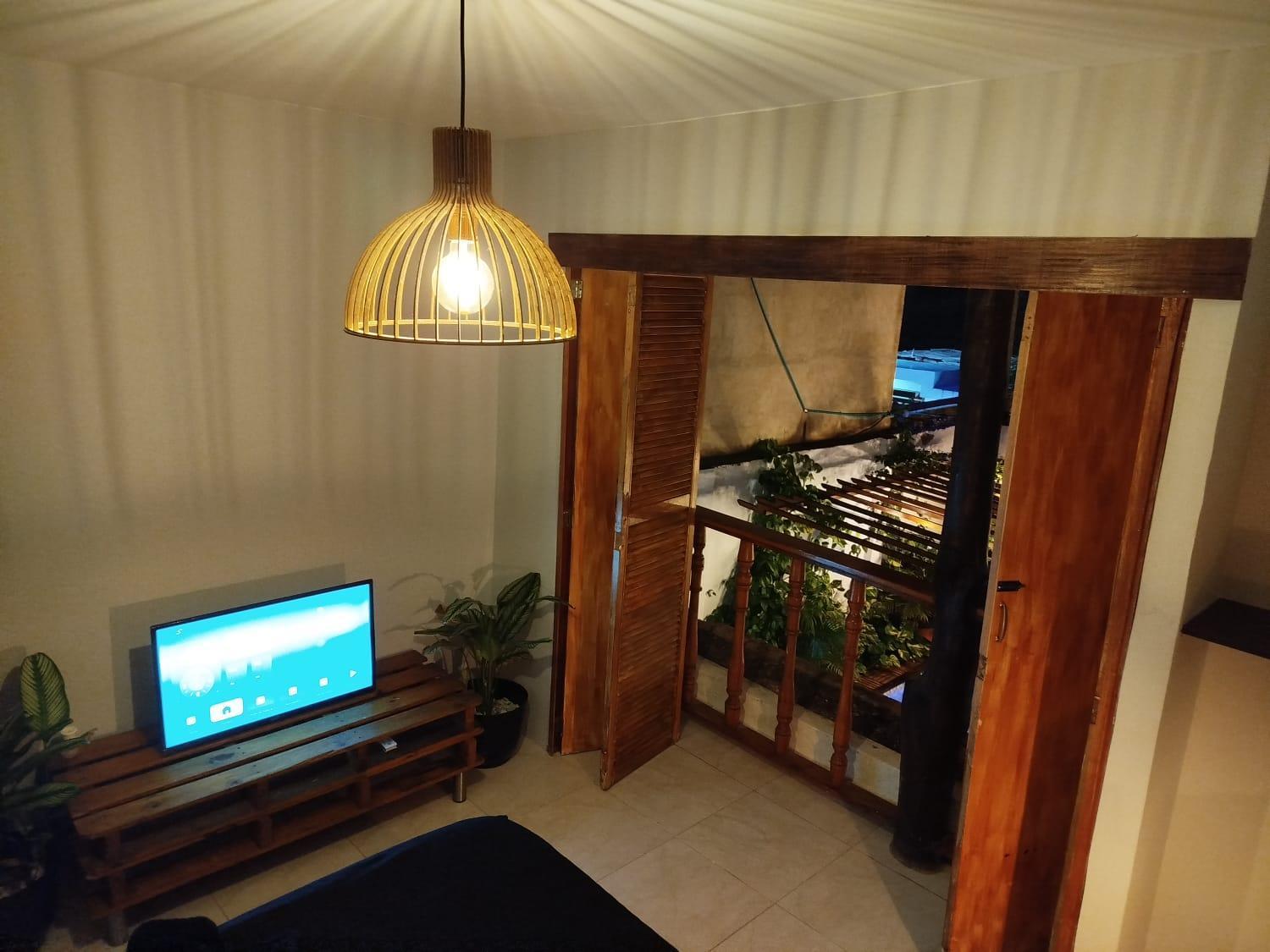 Hostal La Boquilla Cartagena Eksteriør bilde