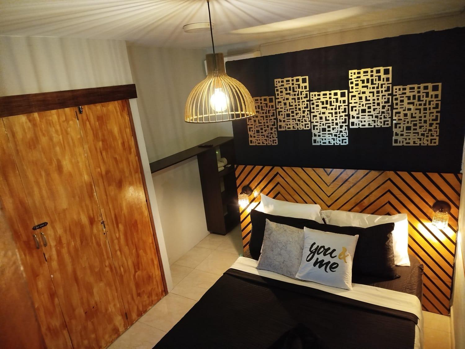 Hostal La Boquilla Cartagena Eksteriør bilde