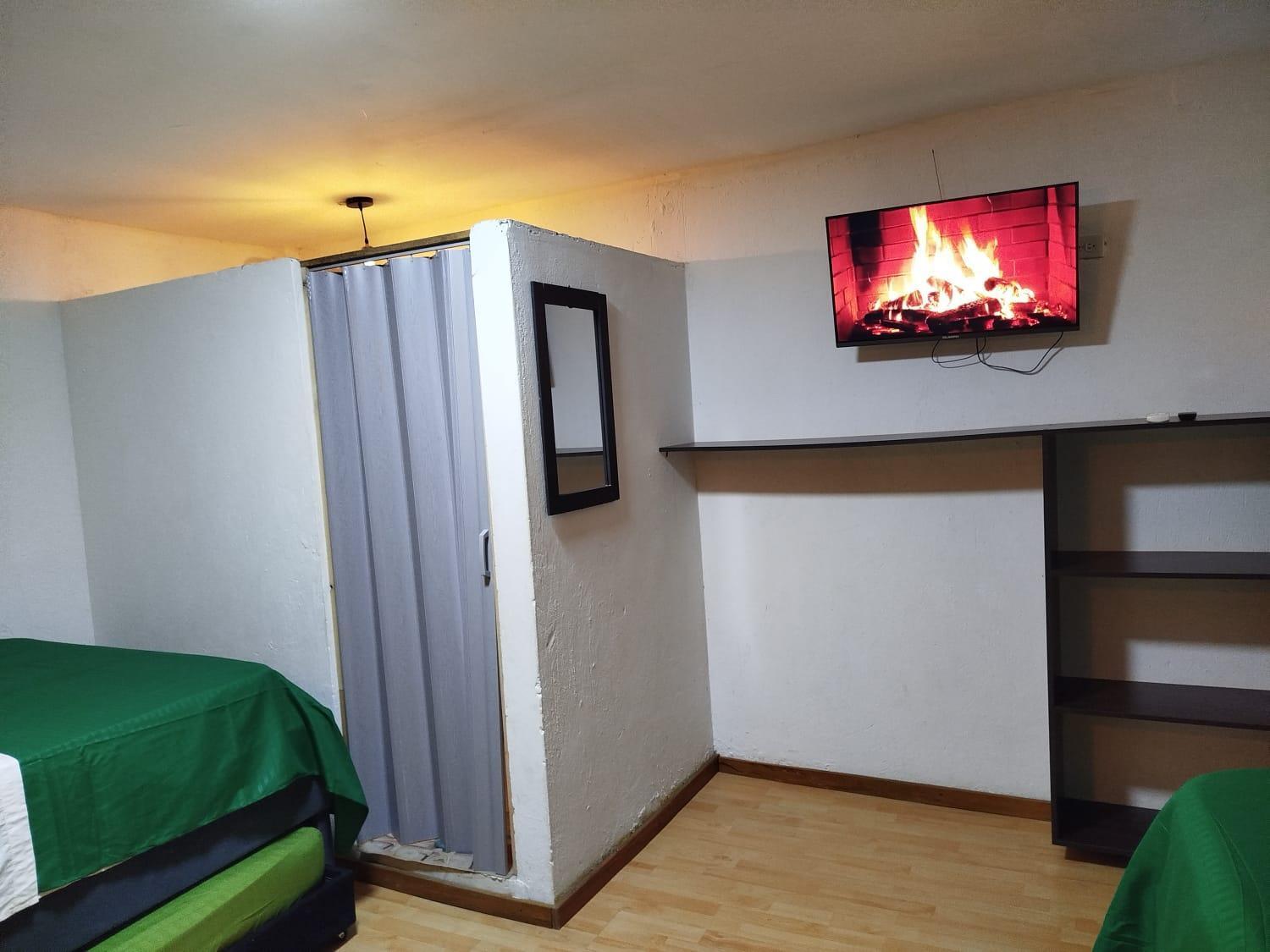 Hostal La Boquilla Cartagena Eksteriør bilde