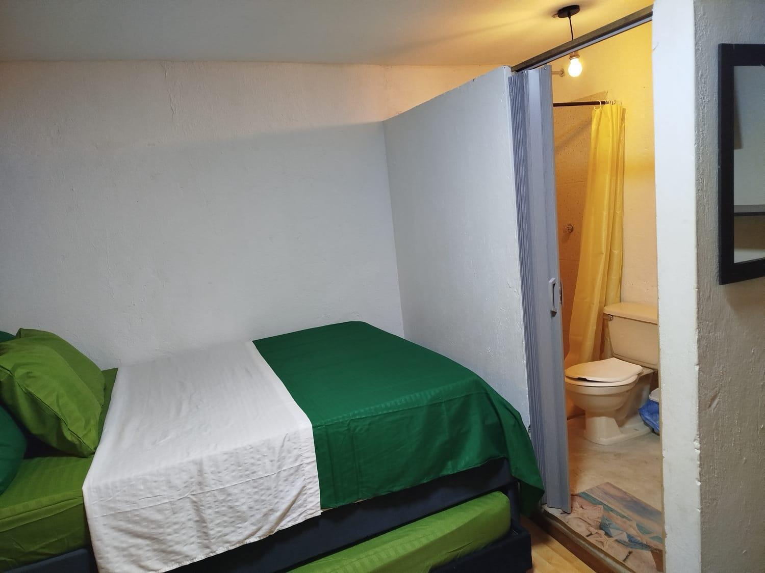 Hostal La Boquilla Cartagena Eksteriør bilde