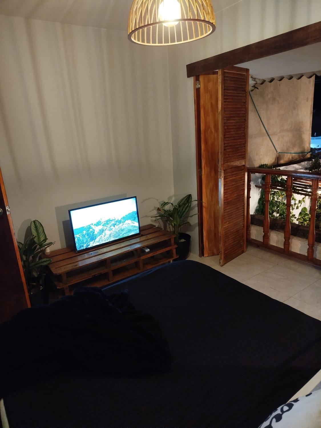 Hostal La Boquilla Cartagena Eksteriør bilde